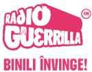 RadioGuerilla