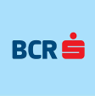 BCR Logo